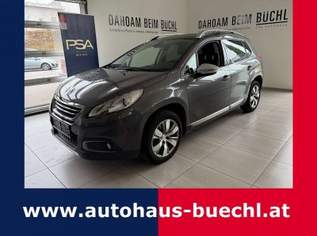 2008 1,6 e-HDi 92 FAP Allure, 7900 €, Auto & Fahrrad-Autos in 4911 Tumeltsham 2008 1,6 e-HDi 92 FAP Allure, 7900 €, Auto & Fahrrad-Autos in 4911 Tumeltsham