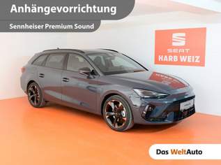 Leon e-HYBRID 150/204, 39990 €, Auto & Fahrrad-Autos in 8160 Weiz