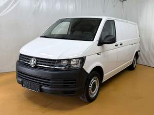 Transporter T6 T6 Kastenwagen LR 2,0 TDI BMT, 19799 €, Auto & Fahrrad-Autos in 4341 Arbing Transporter T6 T6 Kastenwagen LR 2,0 TDI BMT, 19799 €, Auto & Fahrrad-Autos in 4341 Arbing