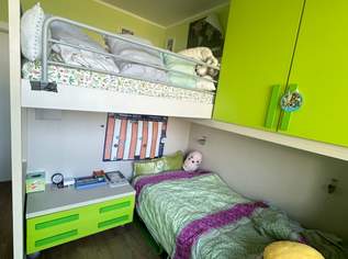 Kinderzimmer aus Italien, kompl. für 1-2 Kinder, 1000 €, Kindersachen-Kinderzimmer in 1130 Hietzing