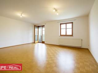 Kapitalanlage oder neues Zuhause? Großzügige 3,5-Zimmer-Wohnung mit Blick ins Grüne, 249000 €, Immobilien-Wohnungen in 4942 Gurten