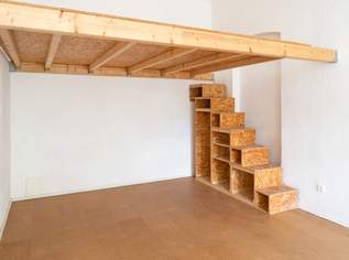 Atelier / Hobbyraum / Werkstatt / Büro in Graz Geidorf Atelier / Hobbyraum / Werkstatt / Büro in Graz Geidorf