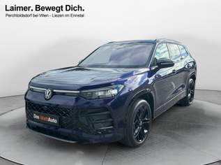 Tayron R-Line TDI DSG, 62980 €, Auto & Fahrrad-Autos in 2380 Gemeinde Perchtoldsdorf Tayron R-Line TDI DSG, 62980 €, Auto & Fahrrad-Autos in 2380 Gemeinde Perchtoldsdorf