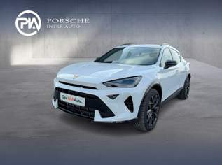 Formentor 1.5 e-TSI 150 PS DSG, 38980 €, Auto & Fahrrad-Autos in Niederösterreich