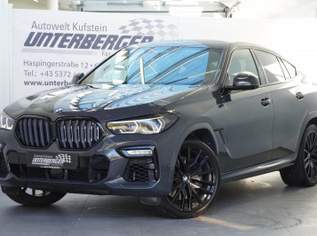 X6 xDrive40d Kommissionsverkauf M Sport B&W Surro, 78900 €, Auto & Fahrrad-Autos in 6330 Stadt Kufstein X6 xDrive40d Kommissionsverkauf M Sport B&W Surro, 78900 €, Auto & Fahrrad-Autos in 6330 Stadt Kufstein