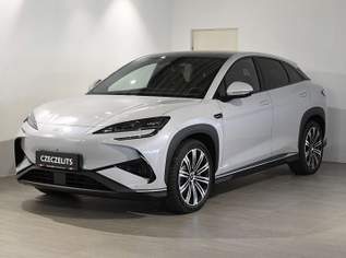 Sealion 7 Excellence Österreich Paket 91.5 kWh AWD, 46490 €, Auto & Fahrrad-Autos in 2620 Gemeinde Neunkirchen Sealion 7 Excellence Österreich Paket 91.5 kWh AWD, 46490 €, Auto & Fahrrad-Autos in 2620 Gemeinde Neunkirchen