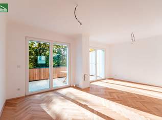 Stilvolle Luxus-Maisonette mit Südterrasse und exklusiver Ausstattung in Grünruhelage!, 798000 €, Immobilien-Wohnungen in 1190 Döbling Stilvolle Luxus-Maisonette mit Südterrasse und exklusiver Ausstattung in Grünruhelage!, 798000 €, Immobilien-Wohnungen in 1190 Döbling