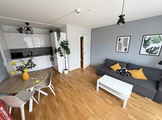 23 möblierte Wohnungen in Ruhelage! OPEN HOUSE am Freitag den 09.10.2026 zwischen 15:00 - 16:00 Uhr, 990 €, Immobilien-Wohnungen in 1210 Floridsdorf 23 möblierte Wohnungen in Ruhelage! OPEN HOUSE am Freitag den 09.10.2026 zwischen 15:00 - 16:00 Uhr, 990 €, Immobilien-Wohnungen in 1210 Floridsdorf