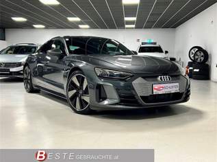 e-tron GT 93,4kWh quattro *VOLL AUSSTATTUNG*, 54916 €, Auto & Fahrrad-Autos in 4663 Laakirchen e-tron GT 93,4kWh quattro *VOLL AUSSTATTUNG*, 54916 €, Auto & Fahrrad-Autos in 4663 Laakirchen