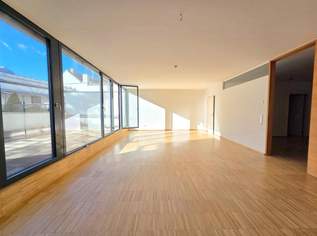 Flexible Flächen in bester Innenstadtlage, 1200 €, Immobilien-Gewerbeobjekte in 9900 Stadt Lienz