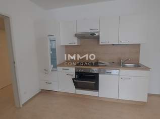 2-ZIMMER MIETWOHNUNG IN OBERWÖLBLING MIT AUTOABSTELLPLATZ!, 838.6 €, Immobilien-Wohnungen in 3124 Oberwölbling
