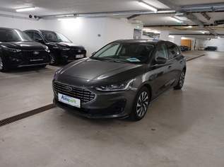 Focus Titanium X Titanium X, 22490 €, Auto & Fahrrad-Autos in 6405 Gemeinde Pfaffenhofen Focus Titanium X Titanium X, 22490 €, Auto & Fahrrad-Autos in 6405 Gemeinde Pfaffenhofen