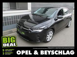 Corsa 1.2 Turbo Euro 6.4 Elegance, 14990 €, Auto & Fahrrad-Autos in 1190 Döbling Corsa 1.2 Turbo Euro 6.4 Elegance, 14990 €, Auto & Fahrrad-Autos in 1190 Döbling