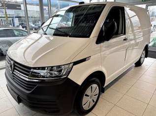 T6.1 Transporter T6.1 2.0 TDI Kasten L1H1 (EURO 6d), 29990 €, Auto & Fahrrad-Autos in 6850 Stadt Dornbirn