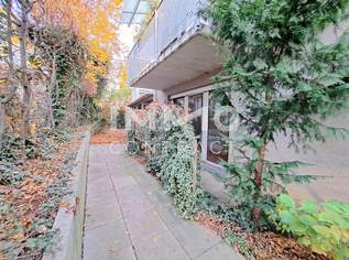 Kleinwohnung in ausgezeichneter Lage direkt an der Mur | Schwimmschulkai 96 Top 1, 479.25 €, Immobilien-Wohnungen in 8010 Kleinwohnung in ausgezeichneter Lage direkt an der Mur | Schwimmschulkai 96 Top 1, 479.25 €, Immobilien-Wohnungen in 8010