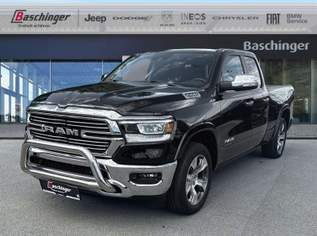 Ram Dodge RAM LKW Quad Cab Laramie V8 6-SITZER, 79890 €, Auto & Fahrrad-Autos in 4060 Leonding Ram Dodge RAM LKW Quad Cab Laramie V8 6-SITZER, 79890 €, Auto & Fahrrad-Autos in 4060 Leonding