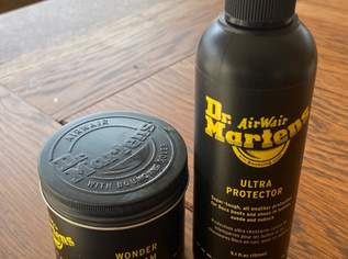 Schnäppchen für Modefreaks