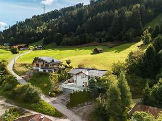 Liegenschaft in Toplage, 0 €, Immobilien-Häuser in 6075 Gemeinde Tulfes Liegenschaft in Toplage, 0 €, Immobilien-Häuser in 6075 Gemeinde Tulfes