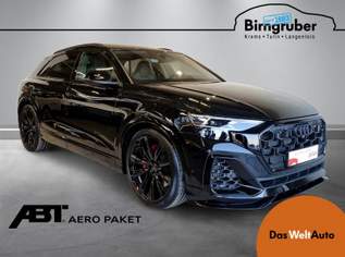 Q8 60 TFSI e PHEV quattro, 119990 €, Auto & Fahrrad-Autos in 3430 Gemeinde Tulln an der Donau Q8 60 TFSI e PHEV quattro, 119990 €, Auto & Fahrrad-Autos in 3430 Gemeinde Tulln an der Donau