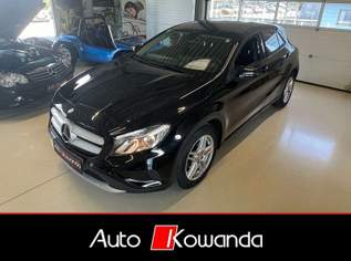 GLA CDI -Super Ausstattung, 14900 €, Auto & Fahrrad-Autos in 4451 Garsten GLA CDI -Super Ausstattung, 14900 €, Auto & Fahrrad-Autos in 4451 Garsten