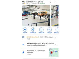 C3 Shine KLIMA TEMPOMAT NAVI, 9690 €, Auto & Fahrrad-Autos in 4550 Kremsmünster