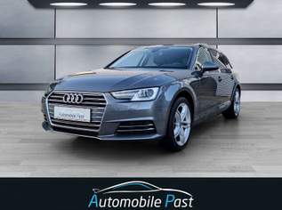 A4 2,0 TDI Sport S-Tronic, Virtual*Sportsitze*AHK!!!, 19990 €, Auto & Fahrrad-Autos in 4152 Sarleinsbach A4 2,0 TDI Sport S-Tronic, Virtual*Sportsitze*AHK!!!, 19990 €, Auto & Fahrrad-Autos in 4152 Sarleinsbach