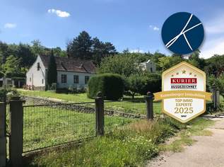 Grundstück mit 1.947 m² für ein Einfamilienhaus oder Bauträgerprojekt!, 430000 €, Immobilien-Grund und Boden in 7082 Gemeinde Donnerskirchen Grundstück mit 1.947 m² für ein Einfamilienhaus oder Bauträgerprojekt!, 430000 €, Immobilien-Grund und Boden in 7082 Gemeinde Donnerskirchen
