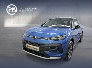 T-Roc Life eTSI DSG, 33950 €, Auto & Fahrrad-Autos in 8605 Kapfenberg