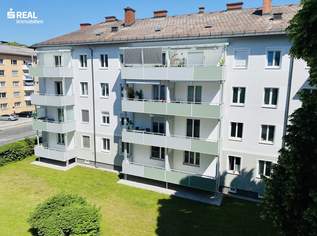 3-Zimmer-Wohnung in Josefiau, 309900 €, Immobilien-Wohnungen in 5020 Salzburg 3-Zimmer-Wohnung in Josefiau, 309900 €, Immobilien-Wohnungen in 5020 Salzburg