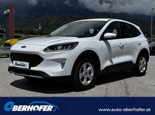 Kuga Plug-In Hybrid Cool & Connect, 27990 €, Auto & Fahrrad-Autos in 6068 Gemeinde Mils Kuga Plug-In Hybrid Cool & Connect, 27990 €, Auto & Fahrrad-Autos in 6068 Gemeinde Mils