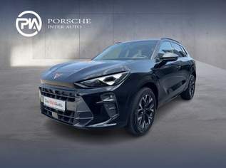 Terramar 1.5 e-TSI 150 PS DSG, 43750 €, Auto & Fahrrad-Autos in 8041 Liebenau Terramar 1.5 e-TSI 150 PS DSG, 43750 €, Auto & Fahrrad-Autos in 8041 Liebenau