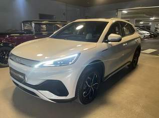 Atto 3 Design, 22990 €, Auto & Fahrrad-Autos in 6200 Marktgemeinde Jenbach