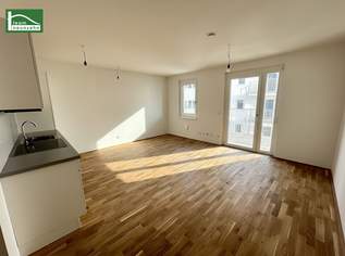 Wohnen in Hofruhelage mit Balkon nur wenige Meter von der U3 Kendlerstraße entfernt - Ab sofort beziehbar!, 775 €, Immobilien-Wohnungen in 1160 Ottakring Wohnen in Hofruhelage mit Balkon nur wenige Meter von der U3 Kendlerstraße entfernt - Ab sofort beziehbar!, 775 €, Immobilien-Wohnungen in 1160 Ottakring