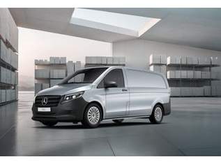 Vito 116 CDI Kasten 4x4 Lang mit Werkstattumbau, 50388 €, Auto & Fahrrad-Autos in 2351 Gemeinde Wiener Neudorf