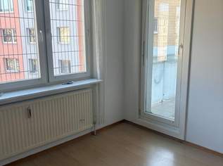 3 Zimmerwohnung in saniertem Wohnhaus perfekt gelegen mit Loggia, 280000 €, Immobilien-Wohnungen in 1200 Brigittenau