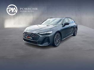 A5 TFSI quattro, 53990 €, Auto & Fahrrad-Autos in Steiermark A5 TFSI quattro, 53990 €, Auto & Fahrrad-Autos in Steiermark