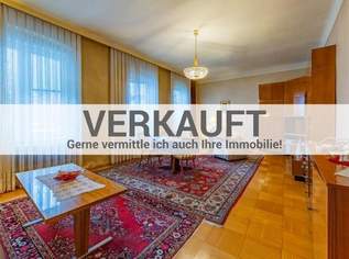 VERKAUFT!, 205000 €, Immobilien-Häuser in 2020 Hollabrunn