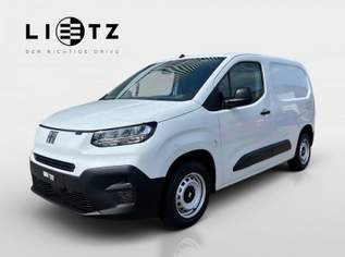 Doblo Kastenwagen BlueHDi 100 S&S Easy Pro, 18790 €, Auto & Fahrrad-Autos in 3340 Doblo Kastenwagen BlueHDi 100 S&S Easy Pro, 18790 €, Auto & Fahrrad-Autos in 3340