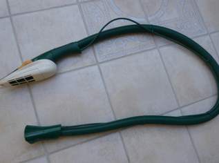 Vorwerk Kobold PB 420 - Polsterboy, 75 €, Haus, Bau, Garten-Haushaltsgeräte in 2560 Berndorf