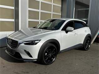 CX-3 G121 Takumi Plus höchste Ausstattung, 19990 €, Auto & Fahrrad-Autos in 2380 Gemeinde Perchtoldsdorf CX-3 G121 Takumi Plus höchste Ausstattung, 19990 €, Auto & Fahrrad-Autos in 2380 Gemeinde Perchtoldsdorf