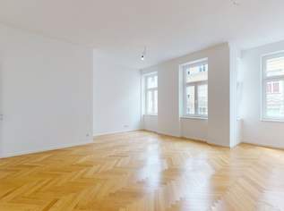 "Urban Oasis" - Charmante Altbauwohnung mit Wohlfühlfaktor, 830000 €, Immobilien-Wohnungen in 1030 Landstraße "Urban Oasis" - Charmante Altbauwohnung mit Wohlfühlfaktor, 830000 €, Immobilien-Wohnungen in 1030 Landstraße