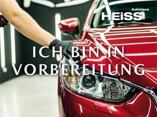 CX-3 G120 REVOLUTION, 16990 €, Auto & Fahrrad-Autos in 2380 Gemeinde Perchtoldsdorf