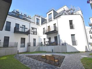 Charmantes Wohnen im 18. Bezirk – Ihr neues Zuhause in 1180 Wien!, 499070 €, Immobilien-Wohnungen in 1180 Währing