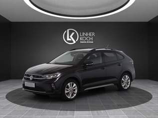 Taigo Friends TSI ''AHK+ACC+RFK+uvm'', 26900 €, Auto & Fahrrad-Autos in 6800 Gisingen