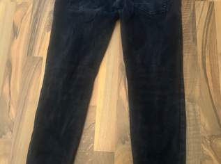 Dsguared und Dolce &Gabbana Jeans Hose Dsguared und Dolce &Gabbana Jeans Hose