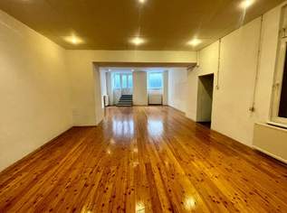 Vielseitiges Geschäftslokal an der Linken Wienzeile mit direktem Straßenzugang zu mieten, 1634.76 €, Immobilien-Gewerbeobjekte in 1060 Mariahilf Vielseitiges Geschäftslokal an der Linken Wienzeile mit direktem Straßenzugang zu mieten, 1634.76 €, Immobilien-Gewerbeobjekte in 1060 Mariahilf