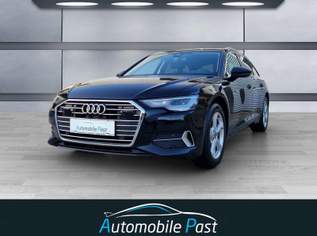 A6 40 TDI Sport, ACC*Sportsitze*R- Kamera!!!, 28790 €, Auto & Fahrrad-Autos in 4152 Sarleinsbach A6 40 TDI Sport, ACC*Sportsitze*R- Kamera!!!, 28790 €, Auto & Fahrrad-Autos in 4152 Sarleinsbach