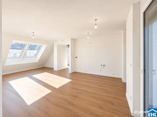 Wiener Stadtoase – ERSTBEZUG - nachhaltiges Energiekonzept – Mit Balkon, Loggia, Terrasse oder Garten, 1799 €, Immobilien-Wohnungen in 1150 Rudolfsheim-Fünfhaus Wiener Stadtoase – ERSTBEZUG - nachhaltiges Energiekonzept – Mit Balkon, Loggia, Terrasse oder Garten, 1799 €, Immobilien-Wohnungen in 1150 Rudolfsheim-Fünfhaus