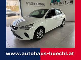 Corsa 1,2 Edition, 10890 €, Auto & Fahrrad-Autos in 5230 Mattighofen Corsa 1,2 Edition, 10890 €, Auto & Fahrrad-Autos in 5230 Mattighofen