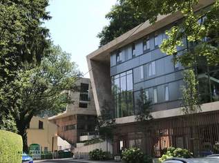 Perfekte Zwei-Zimmer Wohnung in Salzburg/Riedenburg, 695000 €, Immobilien-Wohnungen in 5020 Salzburg